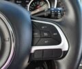 Красный Джип Компас, объемом двигателя 2.4 л и пробегом 75 тыс. км за 11800 $, фото 13 на Automoto.ua