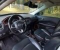 Джип Compass 2018 у Дубно на Automoto.ua Червоний Джип Compass, об'ємом двигуна 2.4 л та пробігом 180 тис. км за 13300 $, фото 16 на Automoto.ua