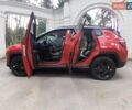 Красный Джип Компас, объемом двигателя 2.36 л и пробегом 73 тыс. км за 15950 $, фото 22 на Automoto.ua