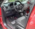 Красный Джип Компас, объемом двигателя 2.4 л и пробегом 69 тыс. км за 16500 $, фото 14 на Automoto.ua
