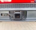 Красный Джип Компас, объемом двигателя 2.36 л и пробегом 92 тыс. км за 14650 $, фото 32 на Automoto.ua