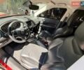 Красный Джип Компас, объемом двигателя 2.36 л и пробегом 160 тыс. км за 14465 $, фото 22 на Automoto.ua