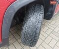 Красный Джип Компас, объемом двигателя 2.4 л и пробегом 102 тыс. км за 16300 $, фото 13 на Automoto.ua