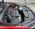 Красный Джип Компас, объемом двигателя 2.36 л и пробегом 150 тыс. км за 13800 $, фото 12 на Automoto.ua