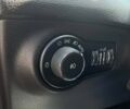 Красный Джип Компас, объемом двигателя 2.4 л и пробегом 112 тыс. км за 20300 $, фото 13 на Automoto.ua