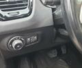 Красный Джип Компас, объемом двигателя 2.36 л и пробегом 150 тыс. км за 11700 $, фото 14 на Automoto.ua