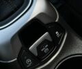 Червоний Джип Compass, об'ємом двигуна 2.4 л та пробігом 102 тис. км за 14800 $, фото 18 на Automoto.ua
