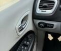 Червоний Джип Compass, об'ємом двигуна 2.36 л та пробігом 75 тис. км за 16300 $, фото 8 на Automoto.ua