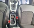 Красный Джип Компас, объемом двигателя 2.36 л и пробегом 94 тыс. км за 14650 $, фото 33 на Automoto.ua