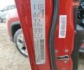 Красный Джип Компас, объемом двигателя 2.36 л и пробегом 142 тыс. км за 2500 $, фото 12 на Automoto.ua
