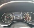 Червоний Джип Compass, об'ємом двигуна 0.24 л та пробігом 109 тис. км за 4200 $, фото 9 на Automoto.ua