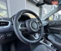 Красный Джип Компас, объемом двигателя 2.36 л и пробегом 81 тыс. км за 14499 $, фото 26 на Automoto.ua
