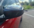 Красный Джип Компас, объемом двигателя 2.36 л и пробегом 92 тыс. км за 14650 $, фото 22 на Automoto.ua