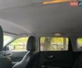 Красный Джип Компас, объемом двигателя 2.4 л и пробегом 130 тыс. км за 12500 $, фото 27 на Automoto.ua