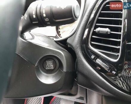 Красный Джип Компас, объемом двигателя 2.36 л и пробегом 73 тыс. км за 15950 $, фото 83 на Automoto.ua