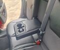 Красный Джип Компас, объемом двигателя 2.36 л и пробегом 94 тыс. км за 14650 $, фото 56 на Automoto.ua