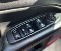 Красный Джип Компас, объемом двигателя 2.4 л и пробегом 112 тыс. км за 20300 $, фото 7 на Automoto.ua