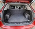 Червоний Джип Compass, об'ємом двигуна 2.4 л та пробігом 61 тис. км за 16500 $, фото 5 на Automoto.ua
