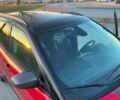 Червоний Джип Compass, об'ємом двигуна 2.4 л та пробігом 99 тис. км за 7200 $, фото 13 на Automoto.ua