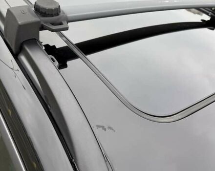 Красный Джип Компас, объемом двигателя 2.36 л и пробегом 62 тыс. км за 20000 $, фото 13 на Automoto.ua