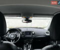 Красный Джип Компас, объемом двигателя 2.36 л и пробегом 140 тыс. км за 14499 $, фото 51 на Automoto.ua