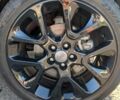 Красный Джип Компас, объемом двигателя 2.36 л и пробегом 102 тыс. км за 17800 $, фото 8 на Automoto.ua