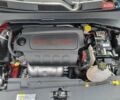 Джип Компас 2019 в Киеве на Automoto.ua Красный Джип Компас, объемом двигателя 2.4 л и пробегом 69 тыс. км за 17100 $, фото 20 на Automoto.ua