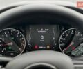 Червоний Джип Compass, об'ємом двигуна 2.4 л та пробігом 23 тис. км за 17500 $, фото 14 на Automoto.ua