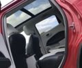Джип Компас 2019 в Синельниковом на Automoto.ua Красный Джип Компас, объемом двигателя 2.4 л и пробегом 74 тыс. км за 16400 $, фото 7 на Automoto.ua