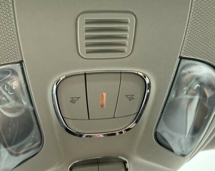 Красный Джип Компас, объемом двигателя 2.36 л и пробегом 62 тыс. км за 20000 $, фото 6 на Automoto.ua