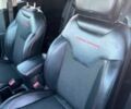 Червоний Джип Compass, об'ємом двигуна 2.4 л та пробігом 99 тис. км за 7200 $, фото 6 на Automoto.ua