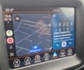 Червоний Джип Compass, об'ємом двигуна 2.4 л та пробігом 163 тис. км за 15000 $, фото 9 на Automoto.ua