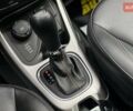 Червоний Джип Compass, об'ємом двигуна 2.4 л та пробігом 23 тис. км за 17500 $, фото 18 на Automoto.ua