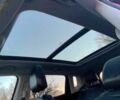 Червоний Джип Compass, об'ємом двигуна 2.4 л та пробігом 99 тис. км за 7200 $, фото 14 на Automoto.ua