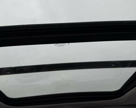 Красный Джип Компас, объемом двигателя 2.36 л и пробегом 62 тыс. км за 20000 $, фото 14 на Automoto.ua