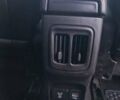 Червоний Джип Compass, об'ємом двигуна 2.36 л та пробігом 98 тис. км за 16100 $, фото 4 на Automoto.ua