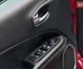 Червоний Джип Compass, об'ємом двигуна 2.4 л та пробігом 23 тис. км за 17500 $, фото 9 на Automoto.ua