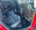 Червоний Джип Compass, об'ємом двигуна 2.4 л та пробігом 99 тис. км за 7200 $, фото 11 на Automoto.ua