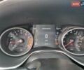 Красный Джип Компас, объемом двигателя 2.4 л и пробегом 56 тыс. км за 17100 $, фото 21 на Automoto.ua