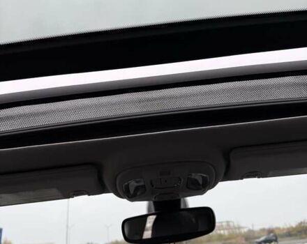 Красный Джип Компас, объемом двигателя 2.36 л и пробегом 62 тыс. км за 20000 $, фото 15 на Automoto.ua