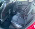 Червоний Джип Compass, об'ємом двигуна 2.4 л та пробігом 99 тис. км за 7200 $, фото 10 на Automoto.ua