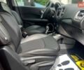 Червоний Джип Compass, об'ємом двигуна 2.4 л та пробігом 23 тис. км за 17500 $, фото 21 на Automoto.ua