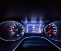 Красный Джип Компас, объемом двигателя 2.4 л и пробегом 61 тыс. км за 16900 $, фото 9 на Automoto.ua