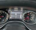 Червоний Джип Compass, об'ємом двигуна 2.36 л та пробігом 102 тис. км за 16200 $, фото 12 на Automoto.ua