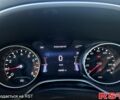 Красный Джип Компас, объемом двигателя 2.4 л и пробегом 87 тыс. км за 16200 $, фото 6 на Automoto.ua