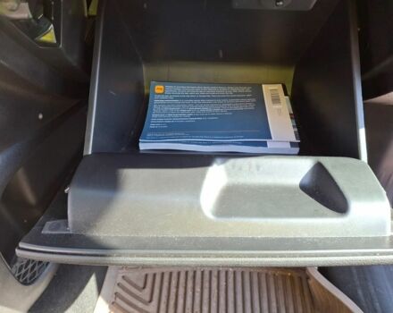 Красный Джип Компас, объемом двигателя 2.4 л и пробегом 120 тыс. км за 14500 $, фото 23 на Automoto.ua