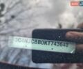Красный Джип Компас, объемом двигателя 2.4 л и пробегом 56 тыс. км за 17100 $, фото 16 на Automoto.ua