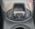 Джип Компас 2019 в Киеве на Automoto.ua Красный Джип Компас, объемом двигателя 2.4 л и пробегом 69 тыс. км за 17100 $, фото 5 на Automoto.ua