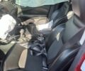 Червоний Джип Compass, об'ємом двигуна 2.4 л та пробігом 170 тис. км за 8500 $, фото 8 на Automoto.ua