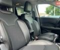 Червоний Джип Compass, об'ємом двигуна 2.4 л та пробігом 23 тис. км за 17500 $, фото 20 на Automoto.ua